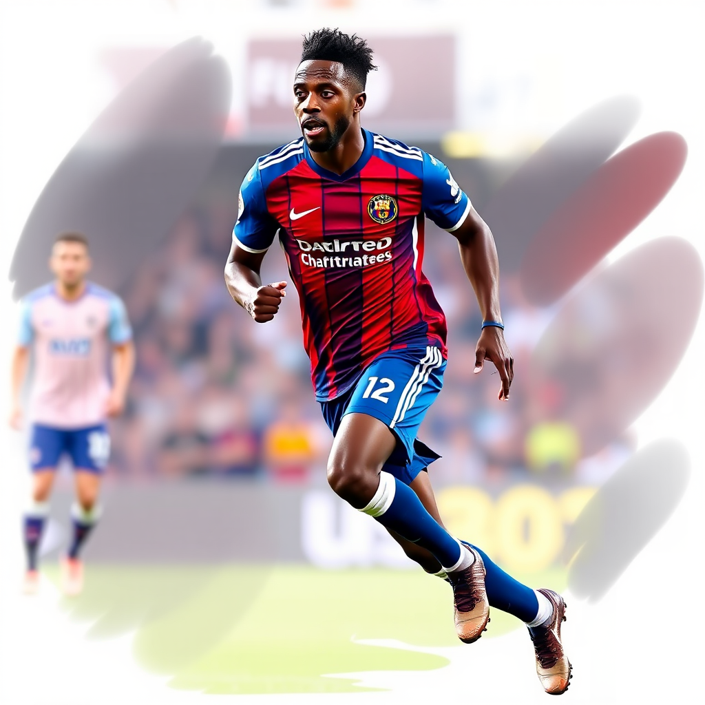 https://www.minismart.net/keonhacaifootball-va-co-hoi-bat-keo-nha-cai-world-cup-tot-hon-bi-kip-cho-dan-choi-ca-do-nEg3cS https://www.medhavischolarship.in