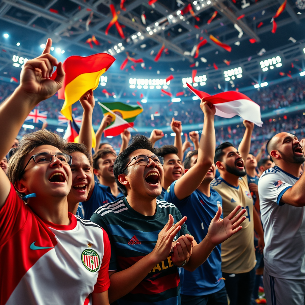 https://www.minismart.net/keonhacaifootball-va-co-hoi-bat-keo-nha-cai-world-cup-tot-hon-bi-kip-cho-dan-choi-ca-do-nEg3cS https://www.medhavischolarship.in