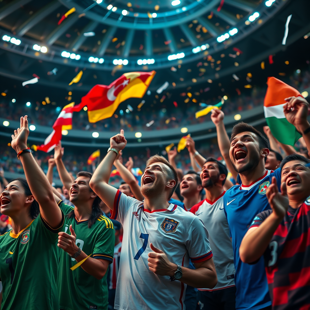 https://www.inanthienyen.vn/nha-cai-sunwin-mang-den-nhieu-keo-doc-dao-mua-world-cup-ban-da-san-sang-chua-pd4MSo https://www.onesign.pk