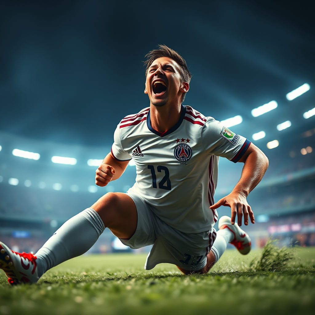 https://www.minismart.net/keonhacaifootball-va-co-hoi-bat-keo-nha-cai-world-cup-tot-hon-bi-kip-cho-dan-choi-ca-do-nEg3cS https://www.medhavischolarship.in