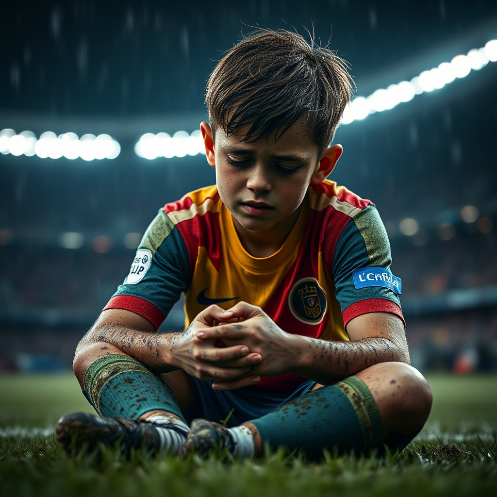 https://www.minismart.net/keonhacaifootball-va-co-hoi-bat-keo-nha-cai-world-cup-tot-hon-bi-kip-cho-dan-choi-ca-do-nEg3cS https://www.medhavischolarship.in