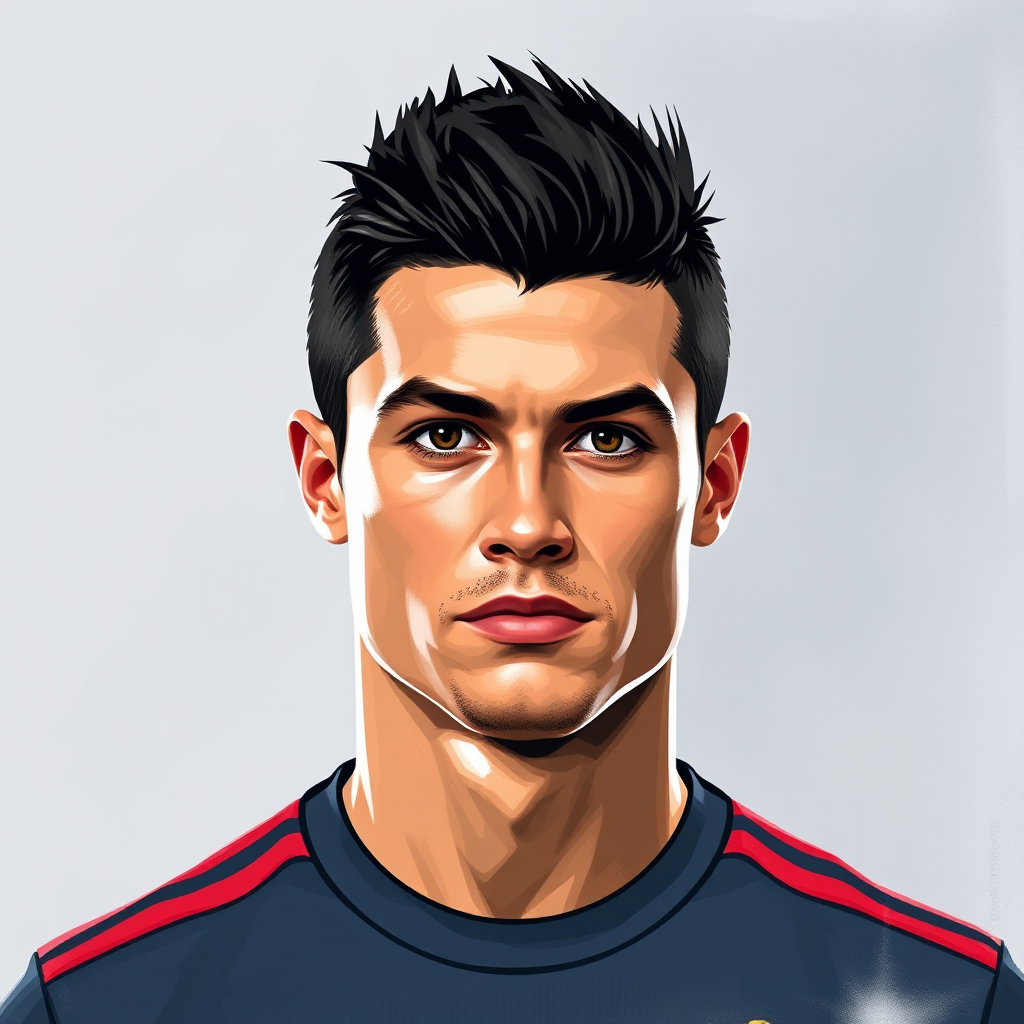 https://www.minismart.net/keonhacaifootball-va-co-hoi-bat-keo-nha-cai-world-cup-tot-hon-bi-kip-cho-dan-choi-ca-do-nEg3cS https://www.medhavischolarship.in