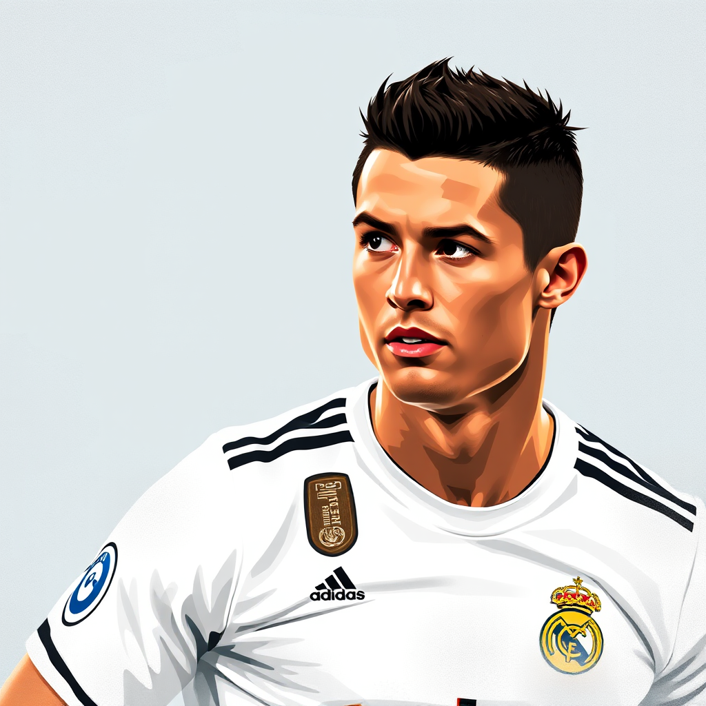 https://www.inanthienyen.vn/nha-cai-sunwin-mang-den-nhieu-keo-doc-dao-mua-world-cup-ban-da-san-sang-chua-pd4MSo https://www.onesign.pk