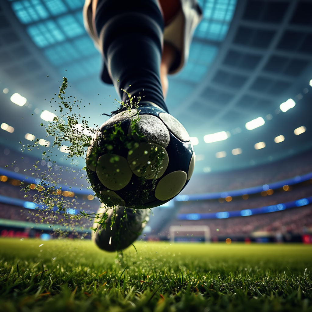 https://www.inanthienyen.vn/nha-cai-sunwin-mang-den-nhieu-keo-doc-dao-mua-world-cup-ban-da-san-sang-chua-pd4MSo https://www.onesign.pk
