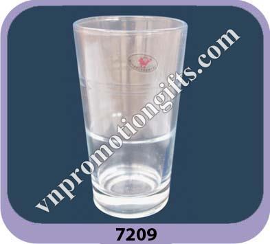 TRACE GLASSES 7209