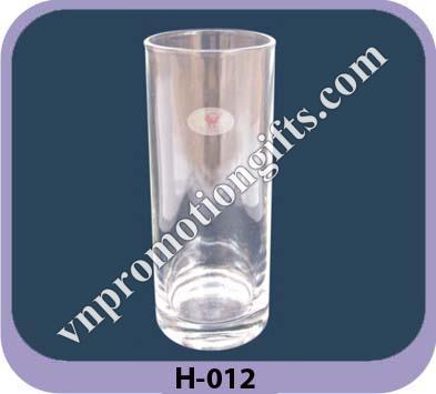 PIPE GLASSES H-012