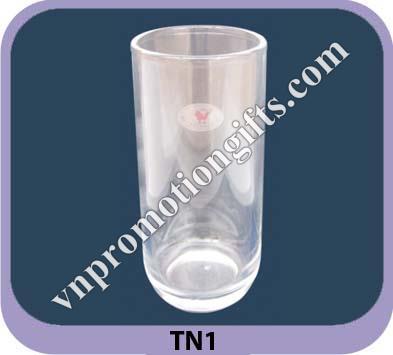 HEIGHT GOURD GLASSES TN1
