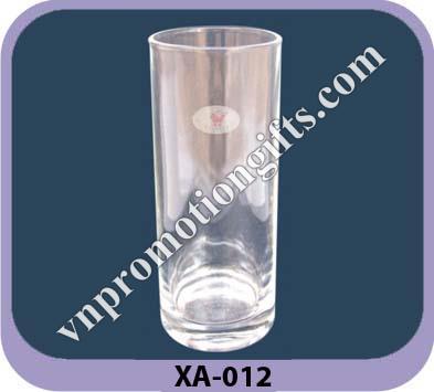 PIPE GLASSES XA-012