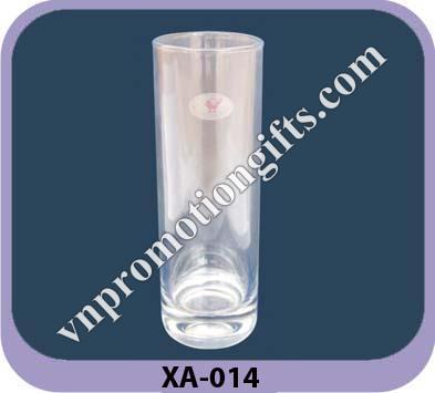 PIPE GLASSES XA-014