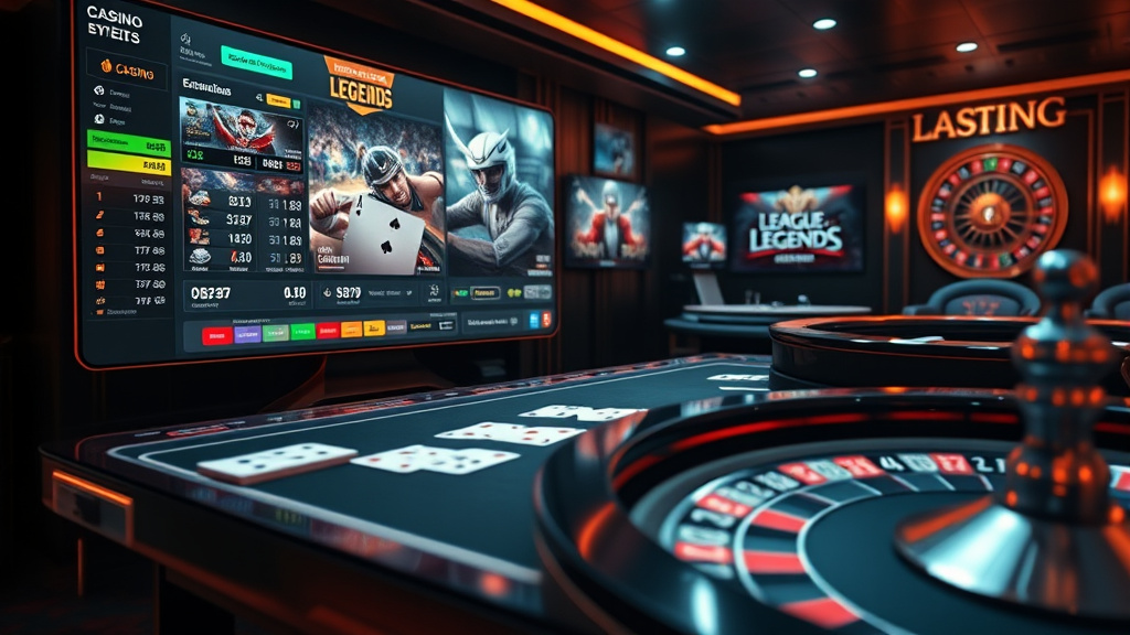 Banner vnpromotiongifts.com