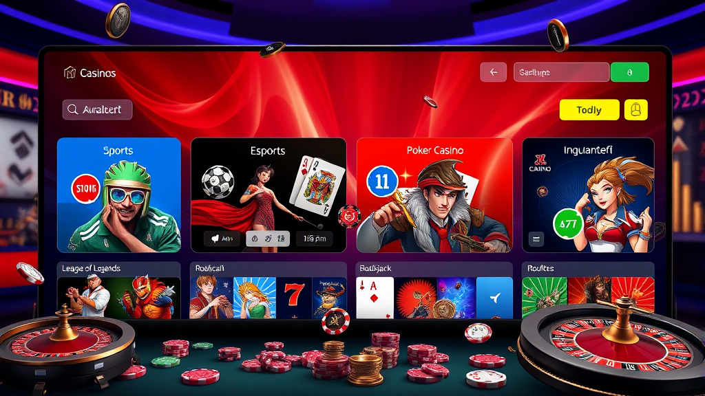 Banner vnpromotiongifts.com