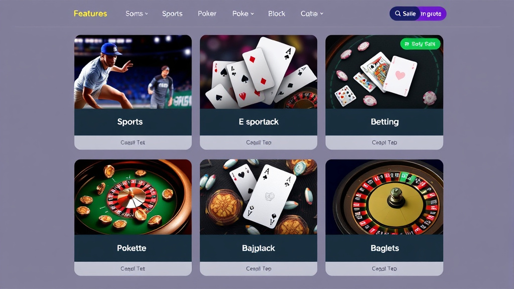 Banner vnpromotiongifts.com