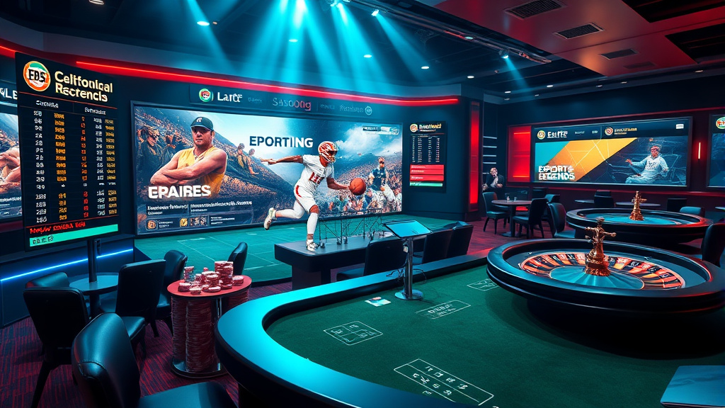 Banner vnpromotiongifts.com