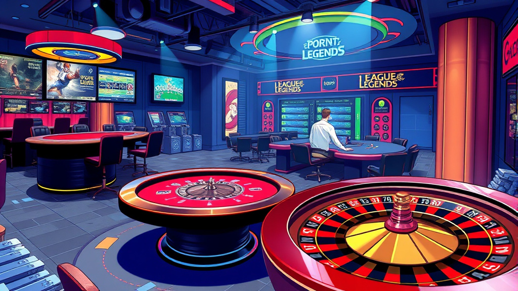 Banner vnpromotiongifts.com