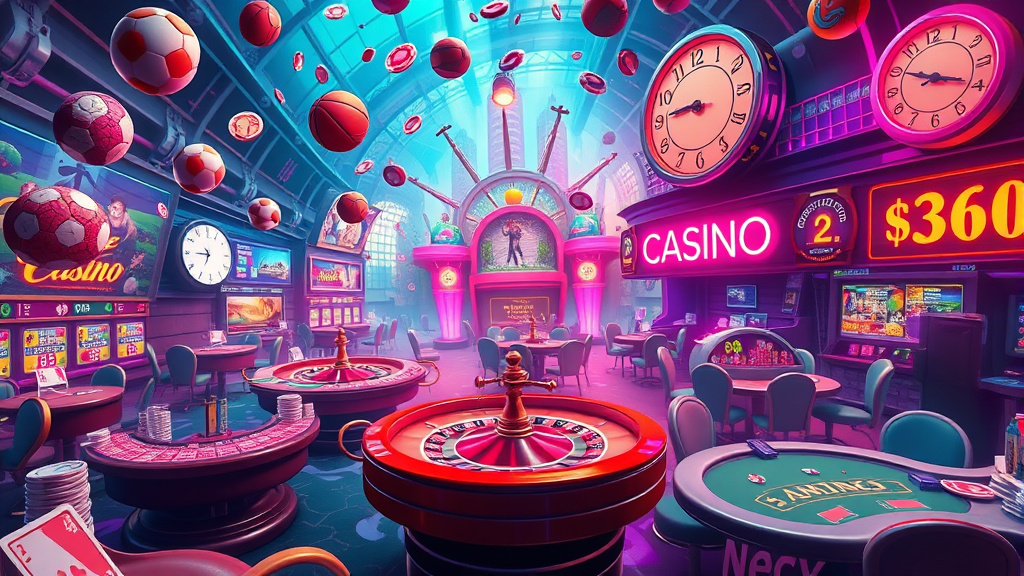 Banner vnpromotiongifts.com