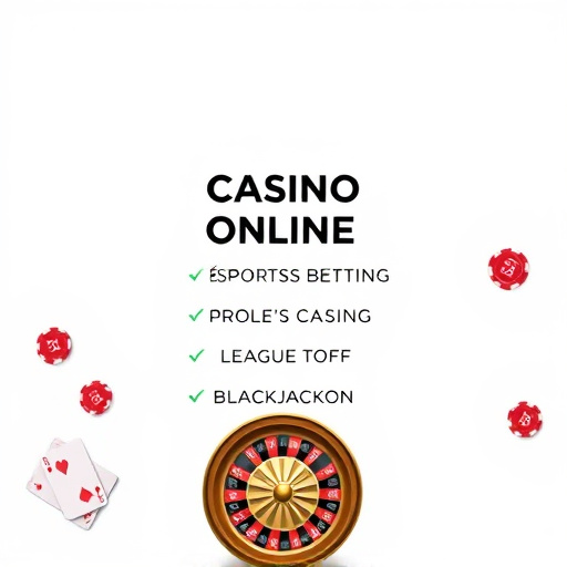 Banner vnpromotiongifts.com