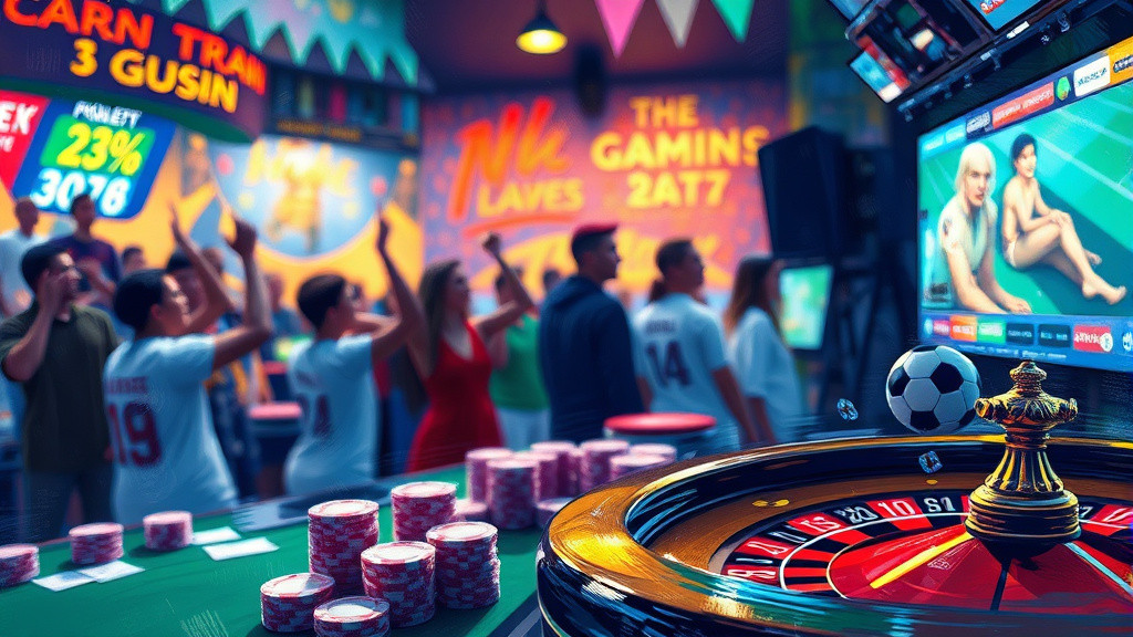 Banner vnpromotiongifts.com