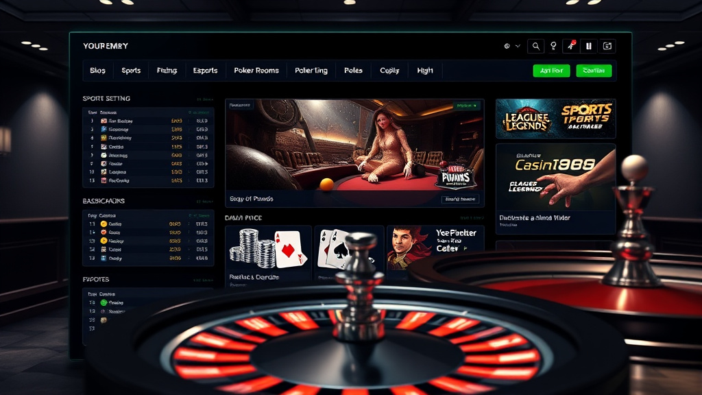 Banner vnpromotiongifts.com