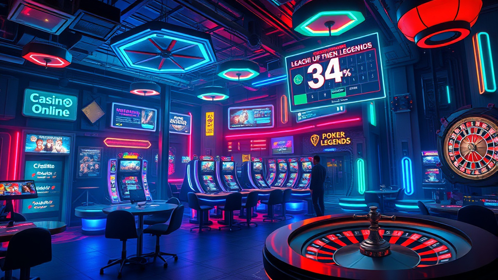 Banner vnpromotiongifts.com