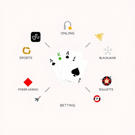 Banner vnpromotiongifts.com