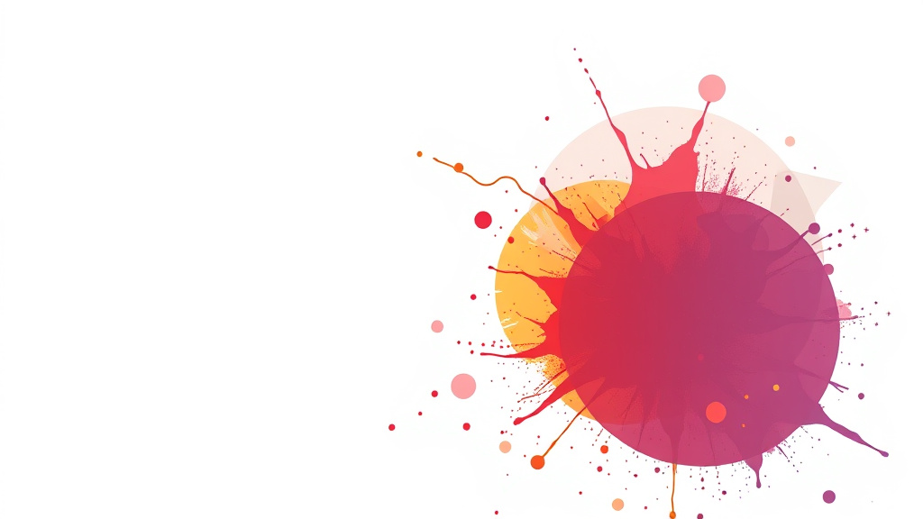 Banner vnpromotiongifts.com