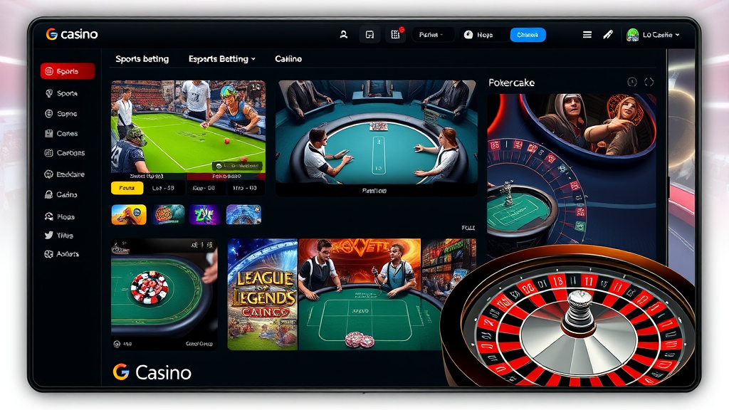 Banner vnpromotiongifts.com