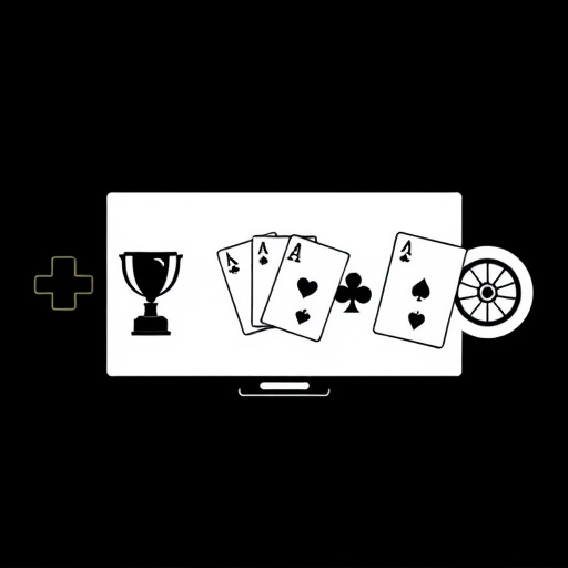 Banner vnpromotiongifts.com