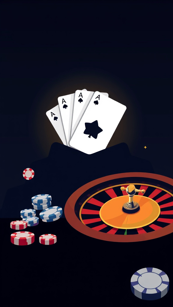 Banner vnpromotiongifts.com