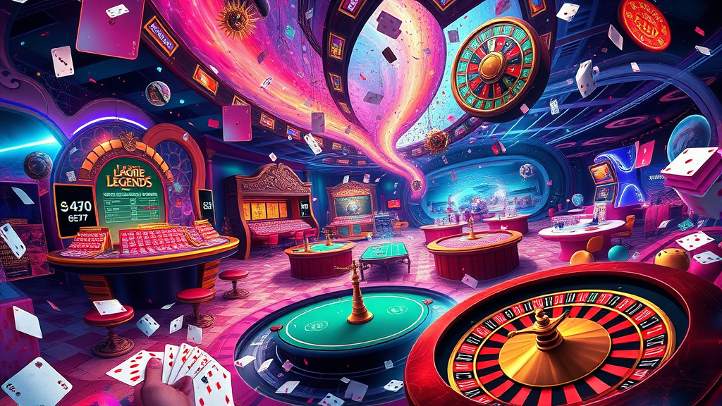 Banner vnpromotiongifts.com