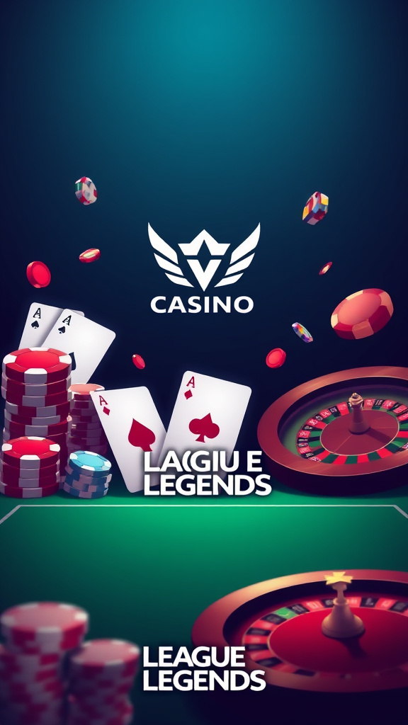 Banner vnpromotiongifts.com