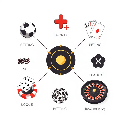 Banner vnpromotiongifts.com