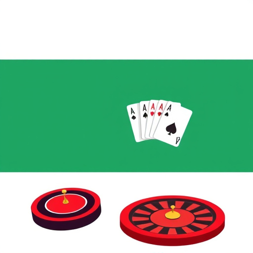 Banner vnpromotiongifts.com