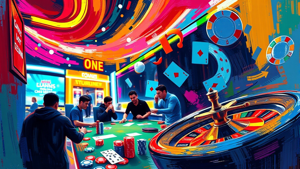 Banner vnpromotiongifts.com