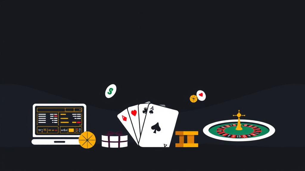 Banner vnpromotiongifts.com