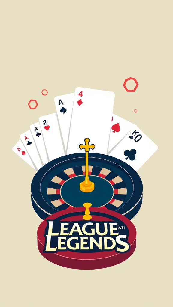 Banner vnpromotiongifts.com