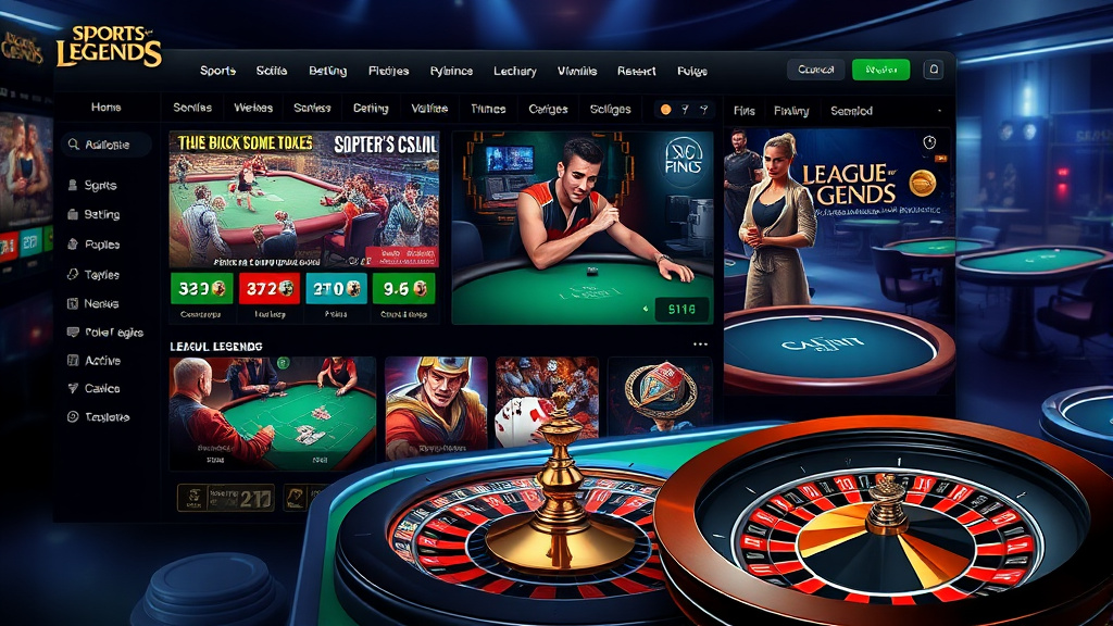 Banner vnpromotiongifts.com