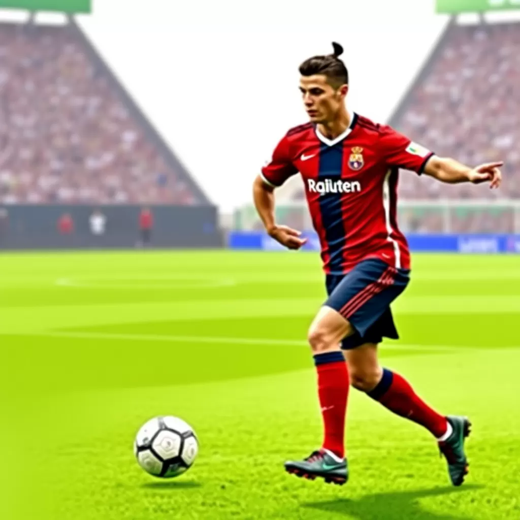 Na Uy vs Anh: Kết Quả Dự Đoán Từ Mô Hình Trí Tuệ Nhân Tạo (Phân Tích Chuyên Sâu Cho Dân Cược) — view 3