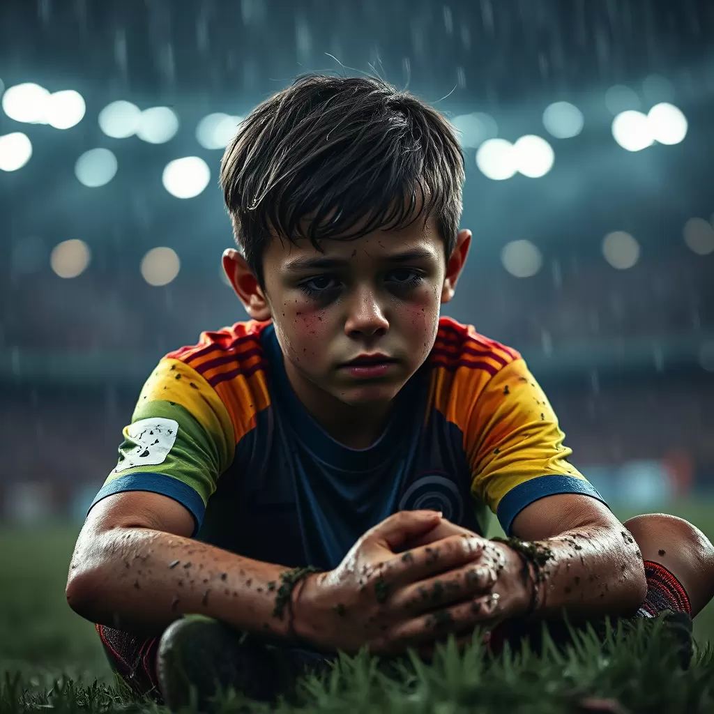 Khám Phá Kho Game Phong Phú Và Đa Dạng Của s666vietnam.com: Những Điều Cần Kiểm Tra Trước Khi Tham Gia — view 3