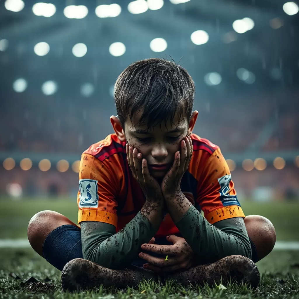 Nhận Định Chuyên Sâu: England vs Croatia World Cup 2026 – Cuộc Đối Đầu Của Những Kẻ Lữ Hành