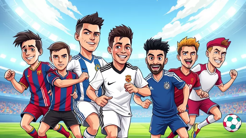 Xo88 Com – Nền tảng giải trí trực tuyến đang gây sốt cộng đồng game thủ